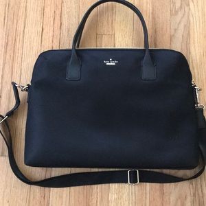 Kate Spade Loptop Bag